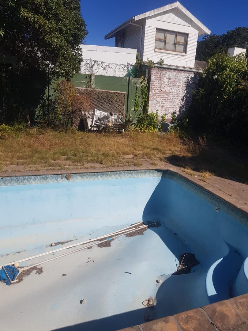 3 Bedroom Property for Sale in Milnerton Western Cape